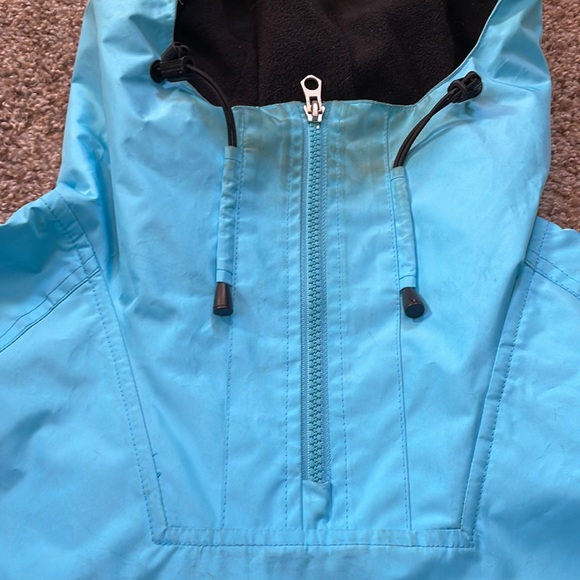 Volcom pullover size M - Picture 2 of 5